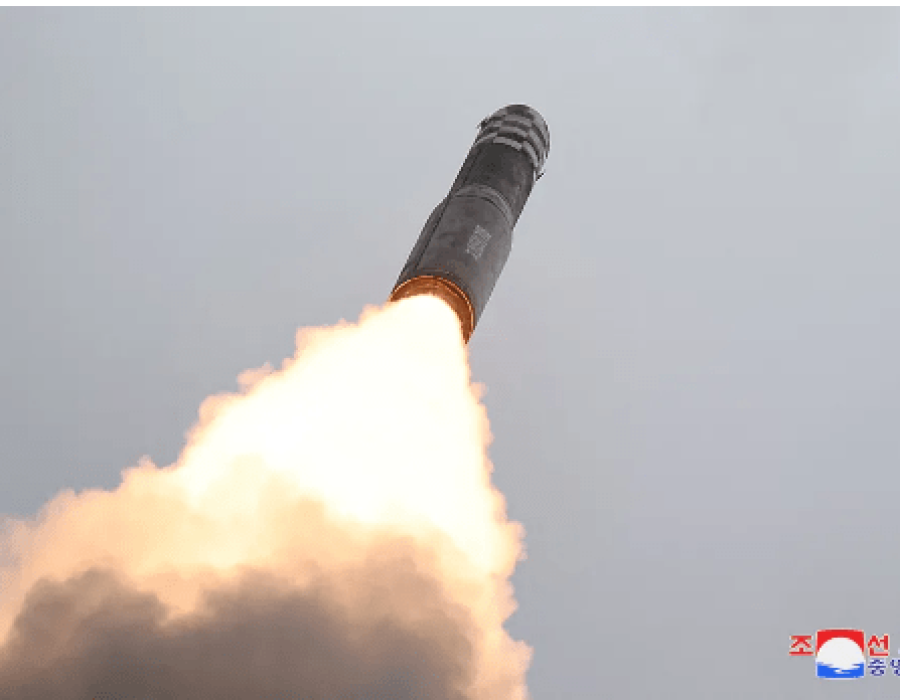 missil-coreia-do-norte-010923 (1)