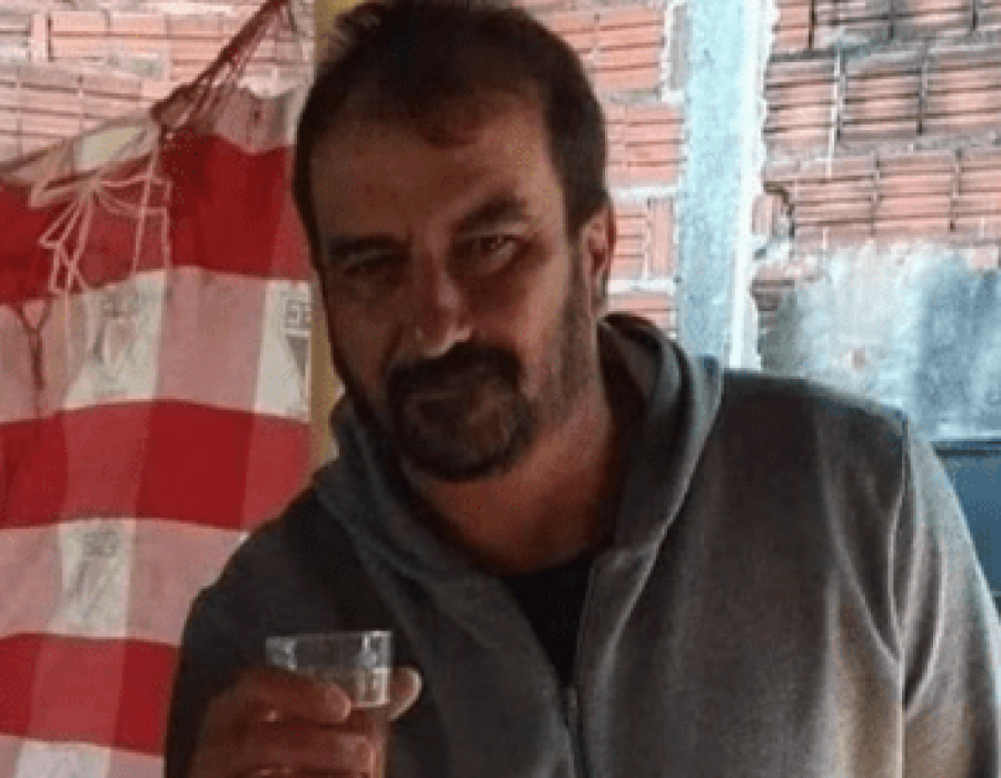 mnarcelo-baleado-palmital-090124