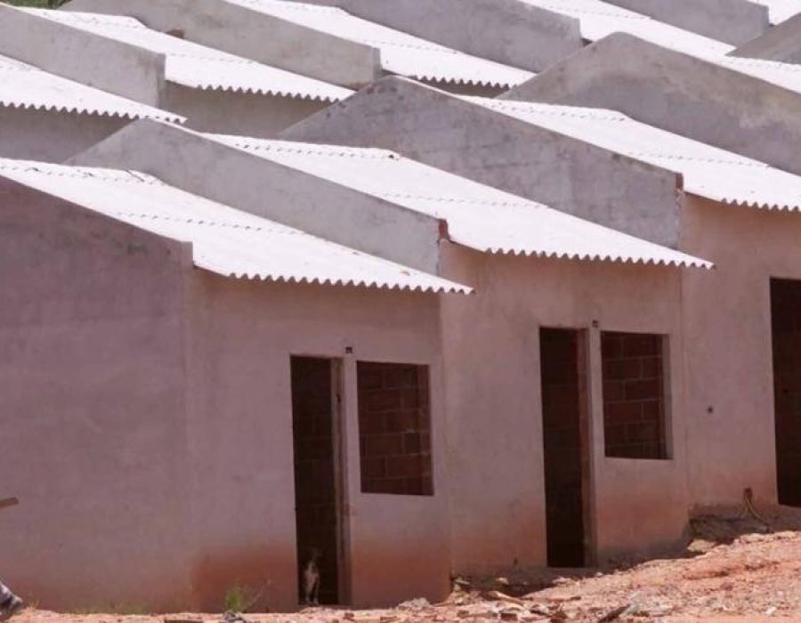 moradia-popular-minha-casa-minha-vida-habitacao-1513702453502_v2_900x506