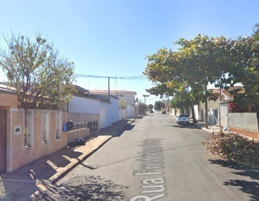 moradores-reclamam-de-acidentes-que-geram-quedas-de-fios-na-vila-maria-frederico-petri