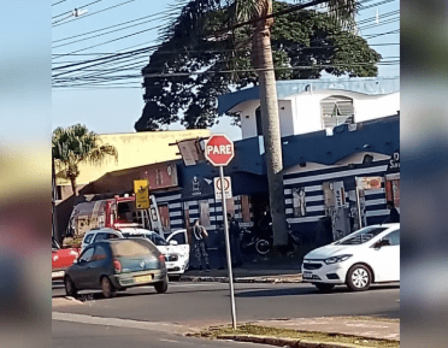 morte-assaltante-itepetininga-050723