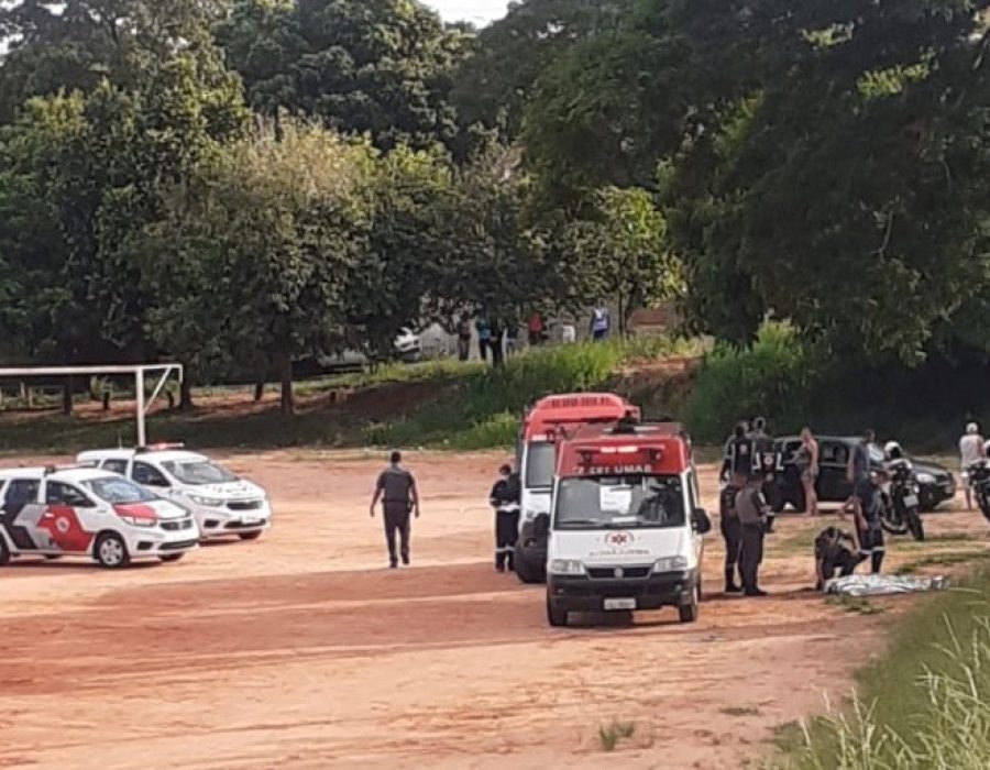 morte-campo-de-futebol-bauru