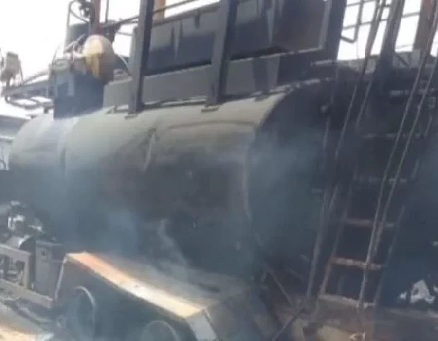 morte-incendio-usina-250924