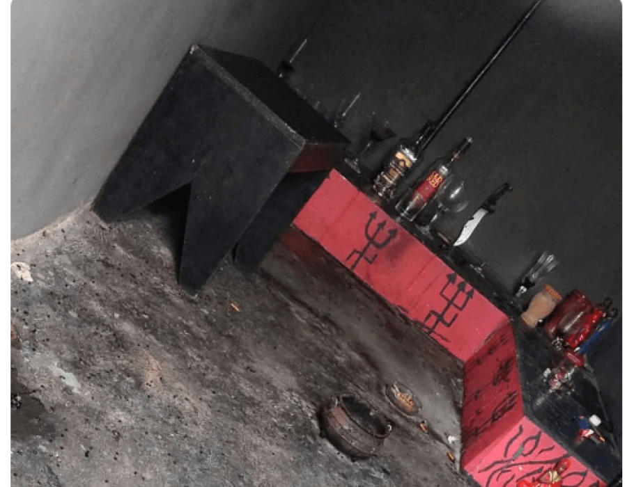 morte-ubanda-pompeia-091023