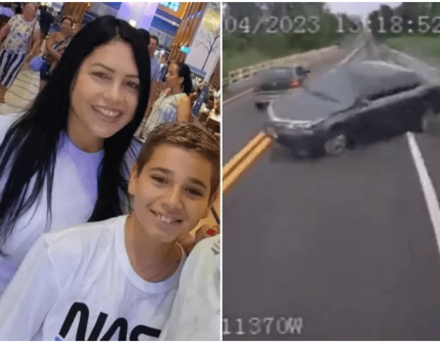 mortos-acidente-marilia-150423