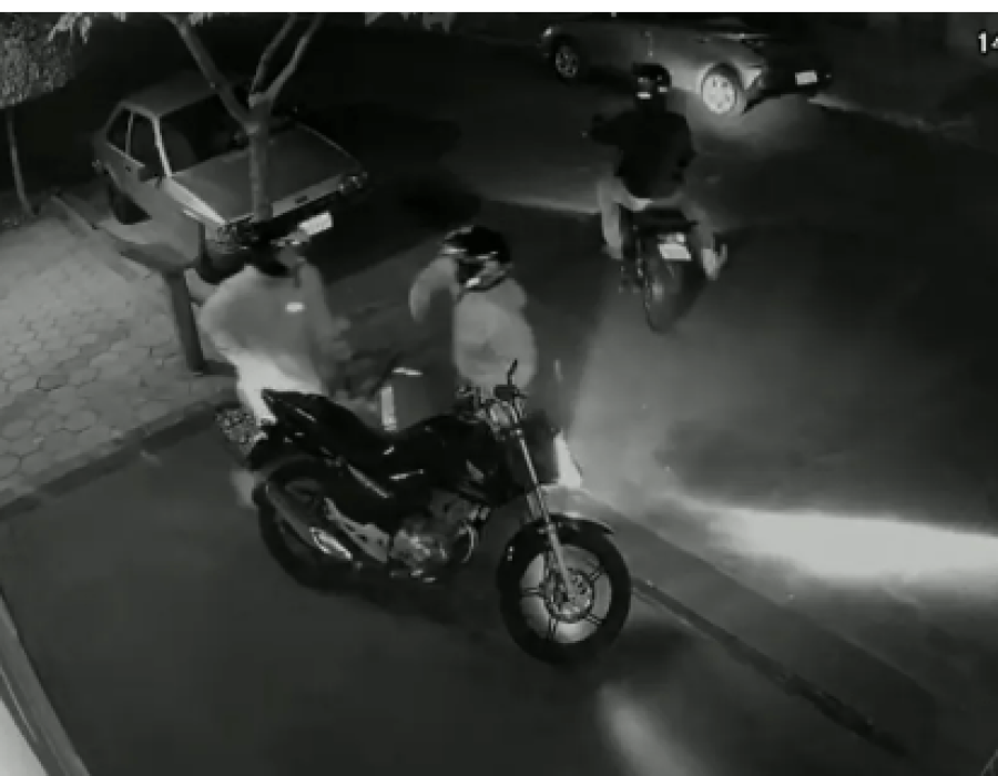 moto-furtada-entregador-bauru-160523