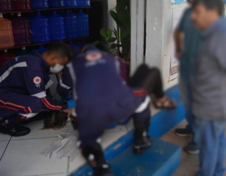 motociclista-fica-ferida-apos-queda-provocada-por-oleo-no-asfalto-14news.com-.br-motociclista-fica-ferida-apos-queda-provocada-por-oleo-no-asfalto-screenshot-20240423-124436-016