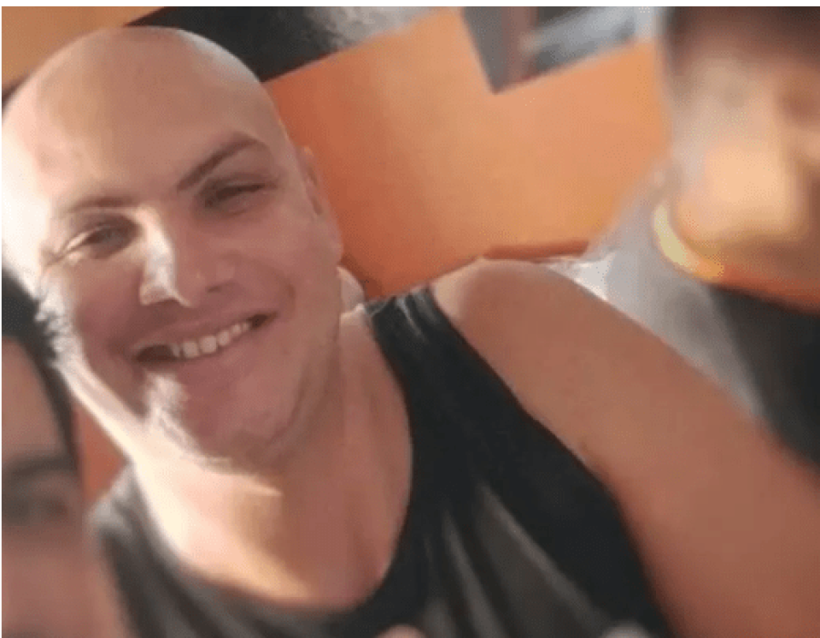 motociclista-morto-sao-carlos-020223