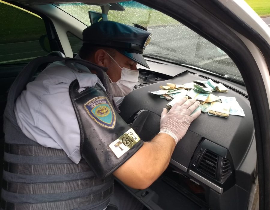 motorista-e-preso-apos-entregar-substancia-para-potencializar-droga-img-20211207-wa0148