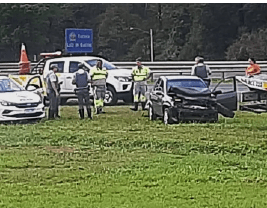 motorista-embriagado-piracicaba-030923