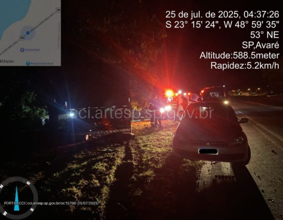 motorista-morre-apos-colisao-frontal-com-carreta-em-avare-acid-avare-2-1024x768