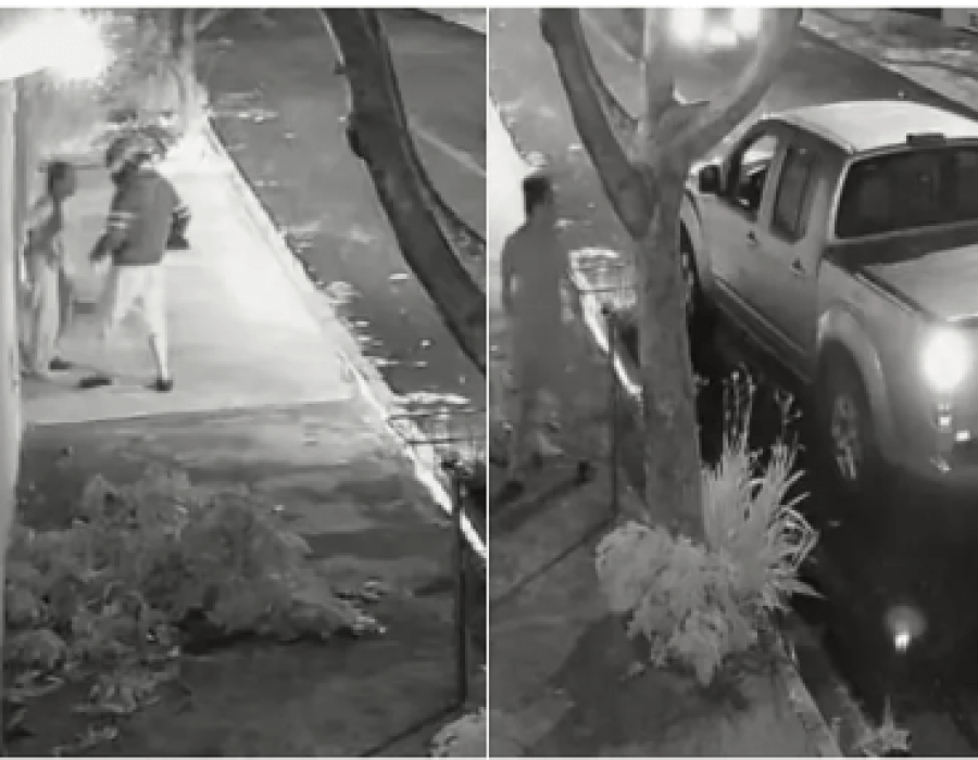 mulher-caminhonete-cerquilho-110123