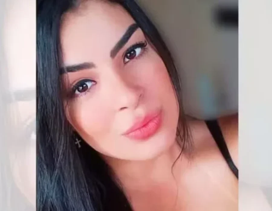 mulher-dengue-assis-050624