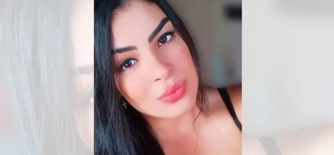 mulher-dengue-assis-050624