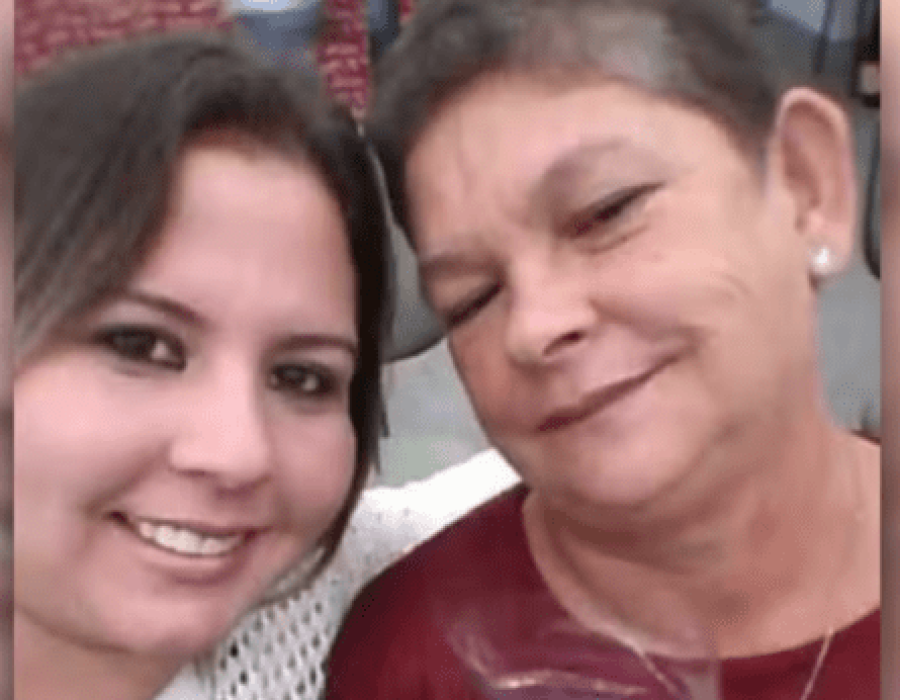 mulher-e-sogra-mortas-garca-090124-768x346