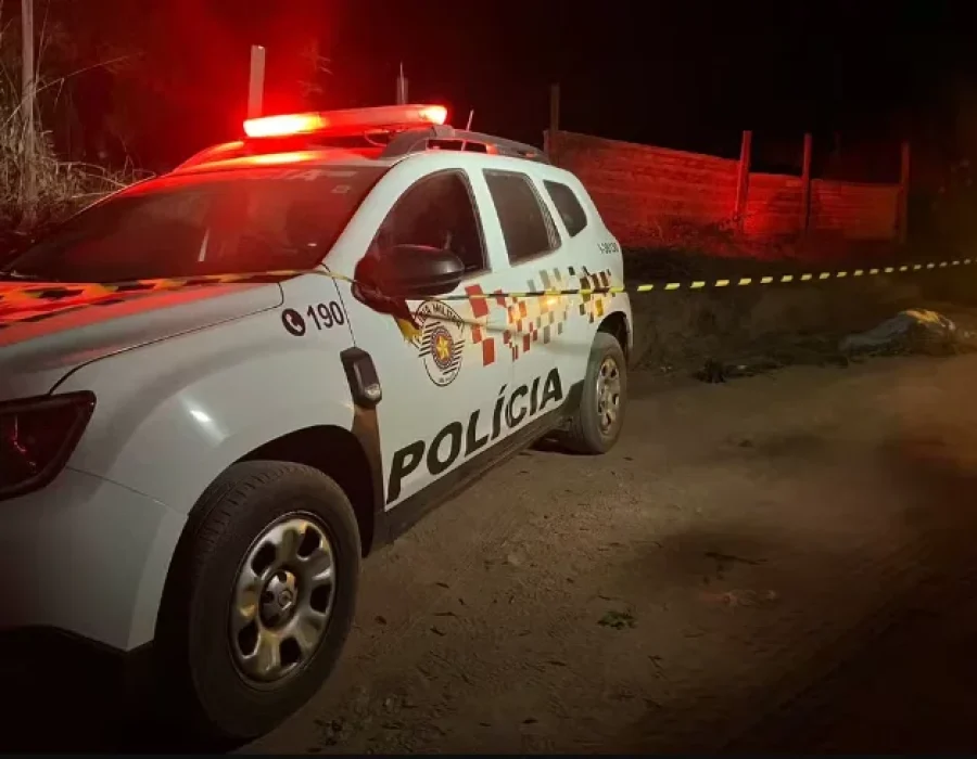 mulher-esfaqueada-limeira-290424