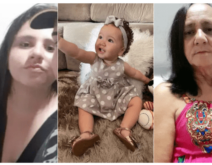 mulher-filha-sogra-mortas-caconde-130223