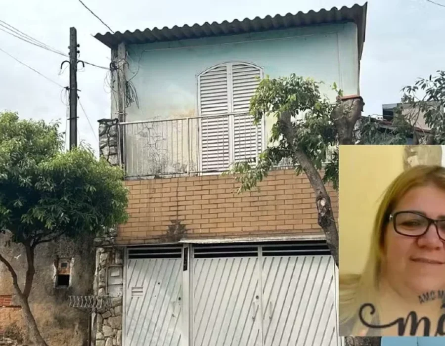 mulher-mnorta-boituva-010730