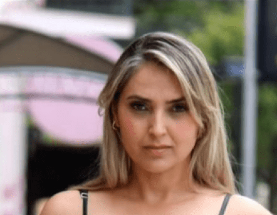 mulher-mnorta-itaporanga-140424