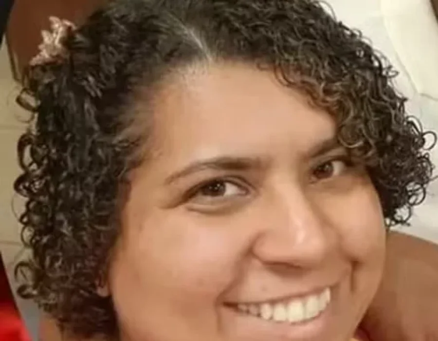 mulher-moorta-batatais-050624