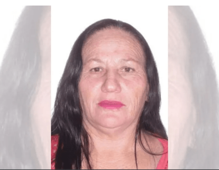 mulher-morre-cao-paraguacu-030723