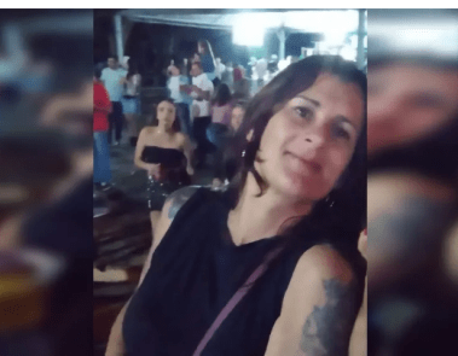 mulher-morta-campina-monte-elegre-050623