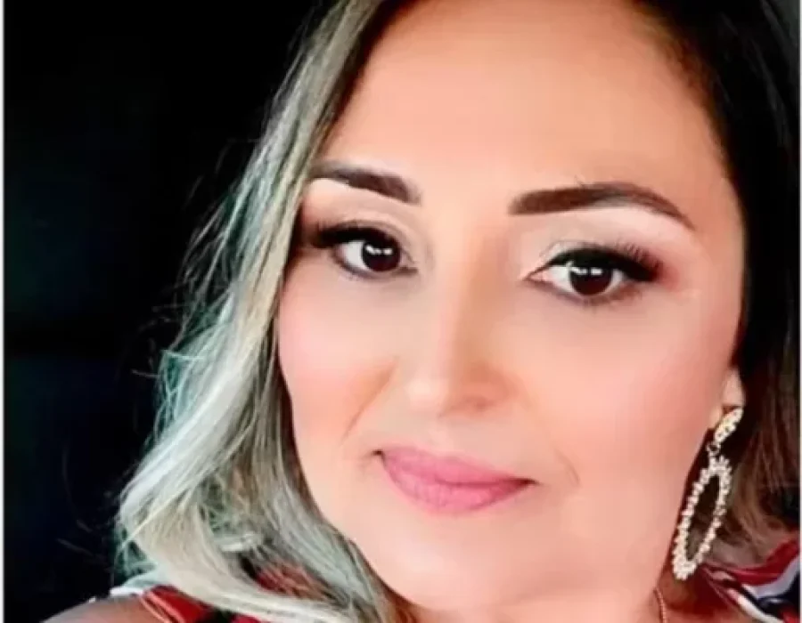 mulher-morta-manduri-220424-768x399