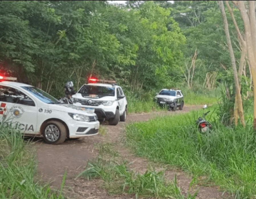 mulher-morta-noiva-castilho-101223-768x409