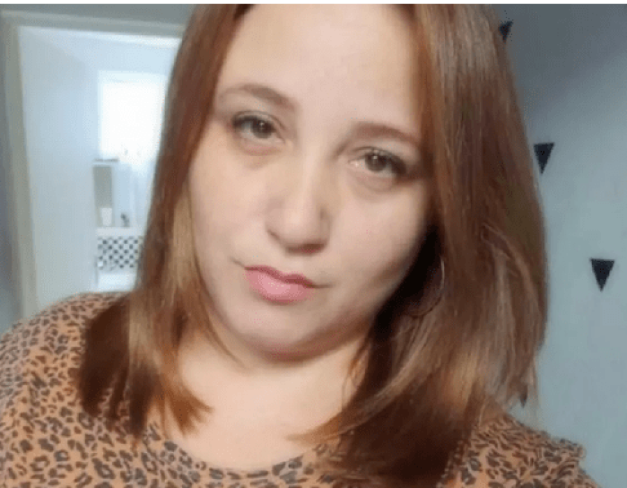 mulher-morta-promissao-020223