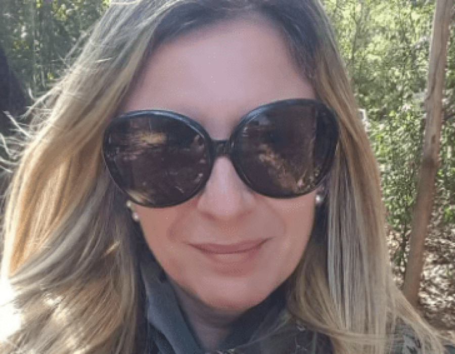 mulher-morta-tupa-260224