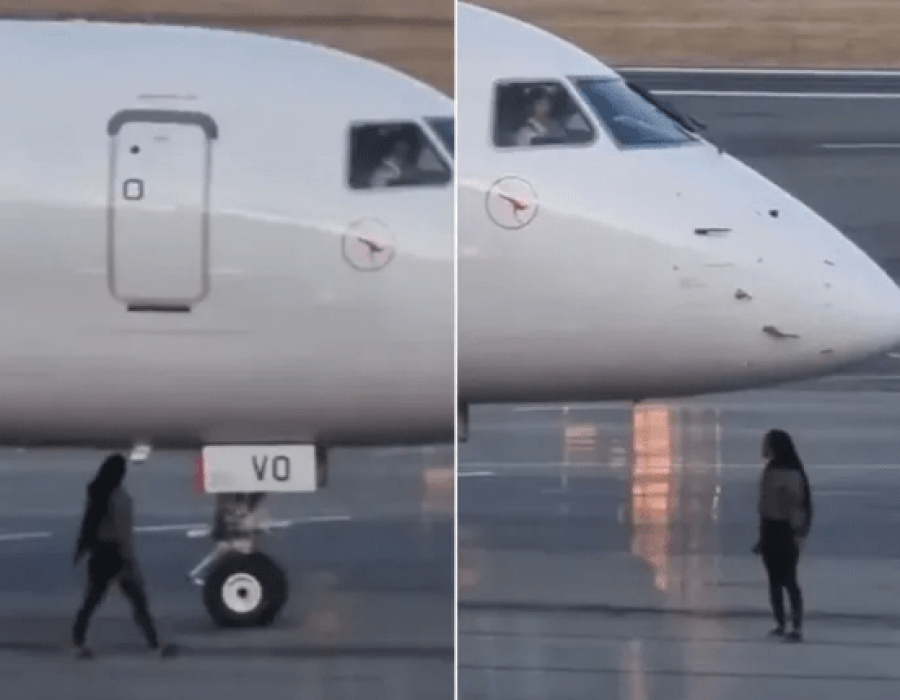 mulher-pista-aeroporto-021123