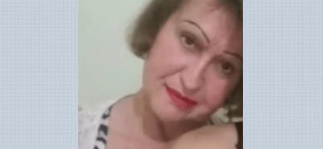 mulher-trans-ribeirao-preto-150124