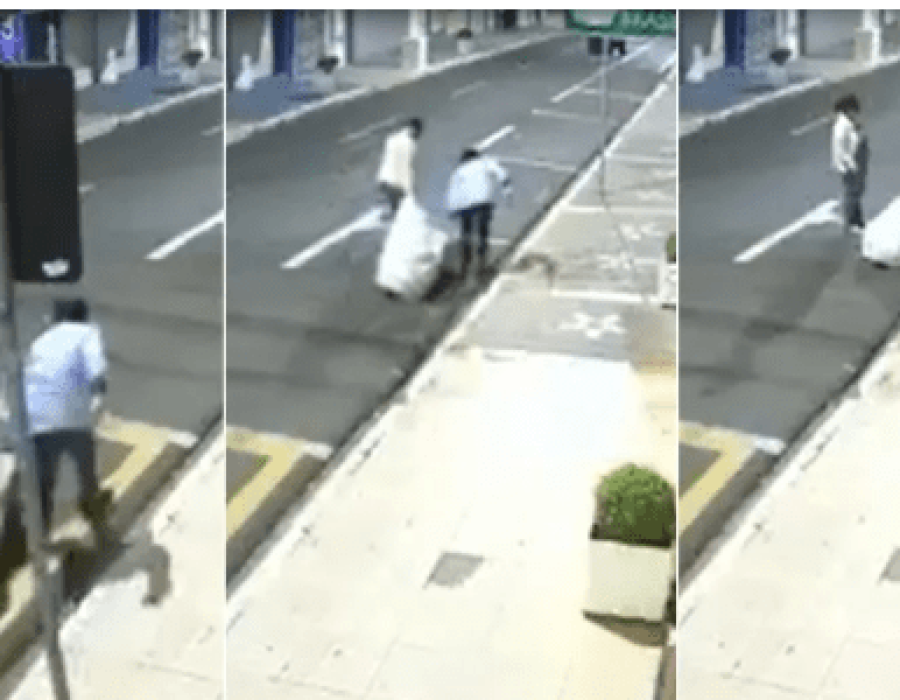 mulheres-arrastando-morto-marilia-111122