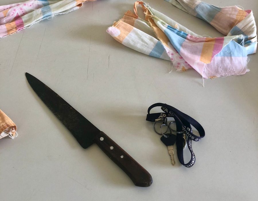 mulheres-sao-mantidas-refens-por-homem-em-avare-img-20211228-wa0020