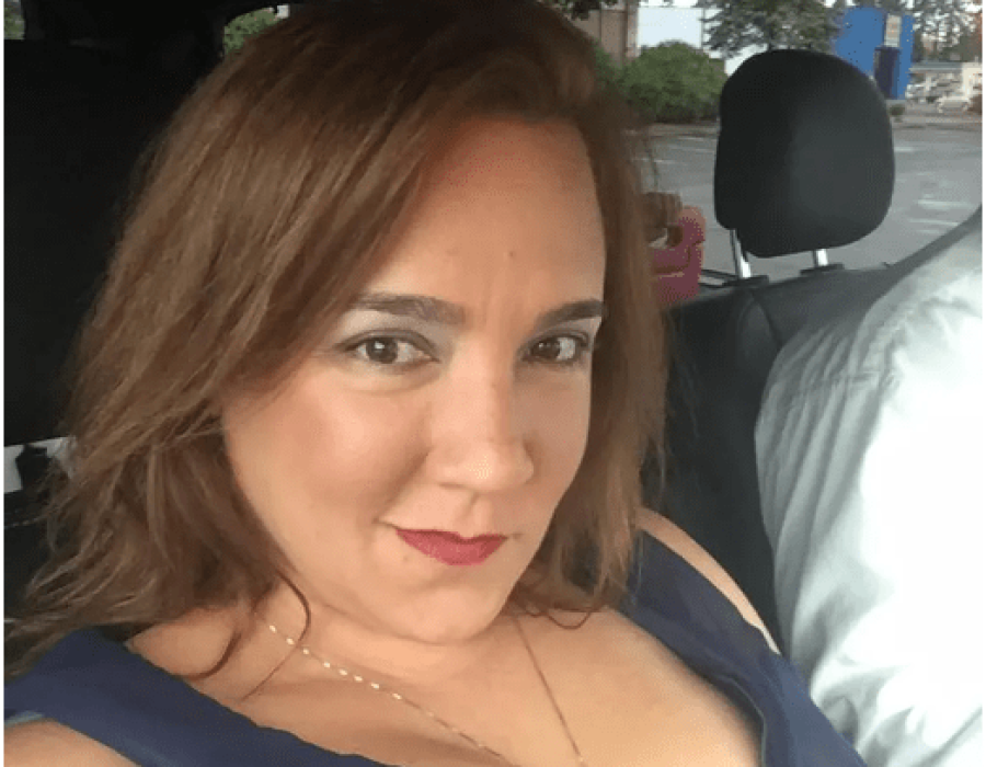 nancy-brasileira-morta-eua-130323 (1)