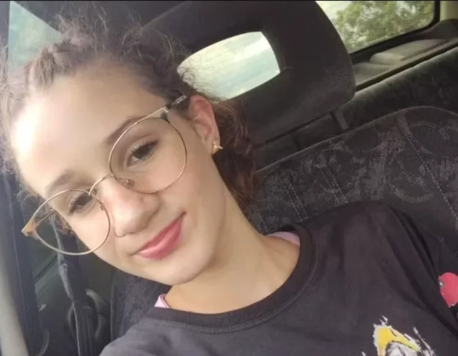 nicoly-desaparecida-avare-300524