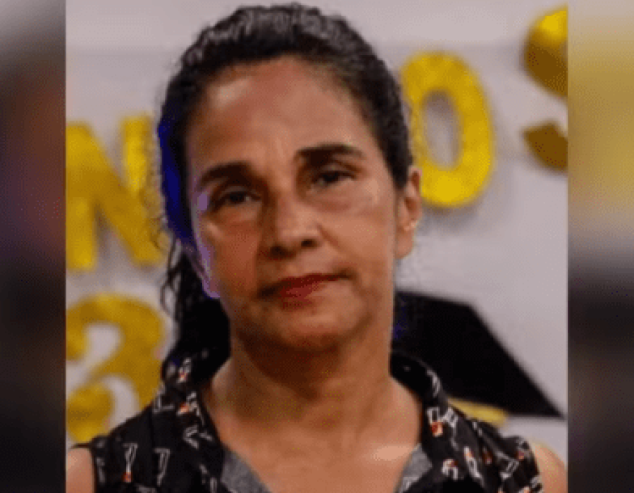 noemia-morta-campina-monte-alegre-080224-768x305