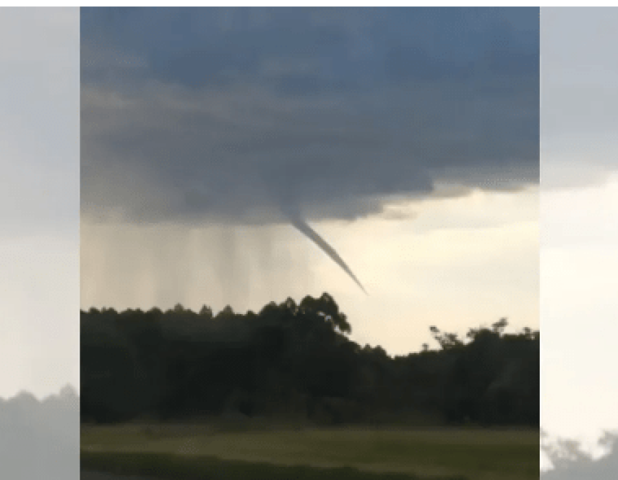 nuvem-funil-castello-190323