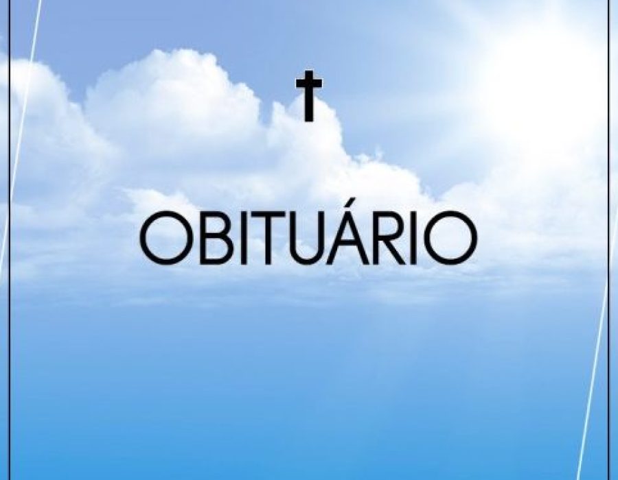 obituário-5-534x375