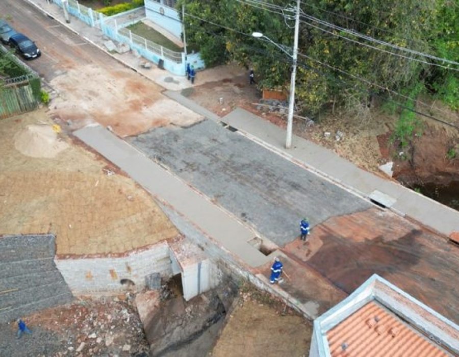 obras-02-768x432