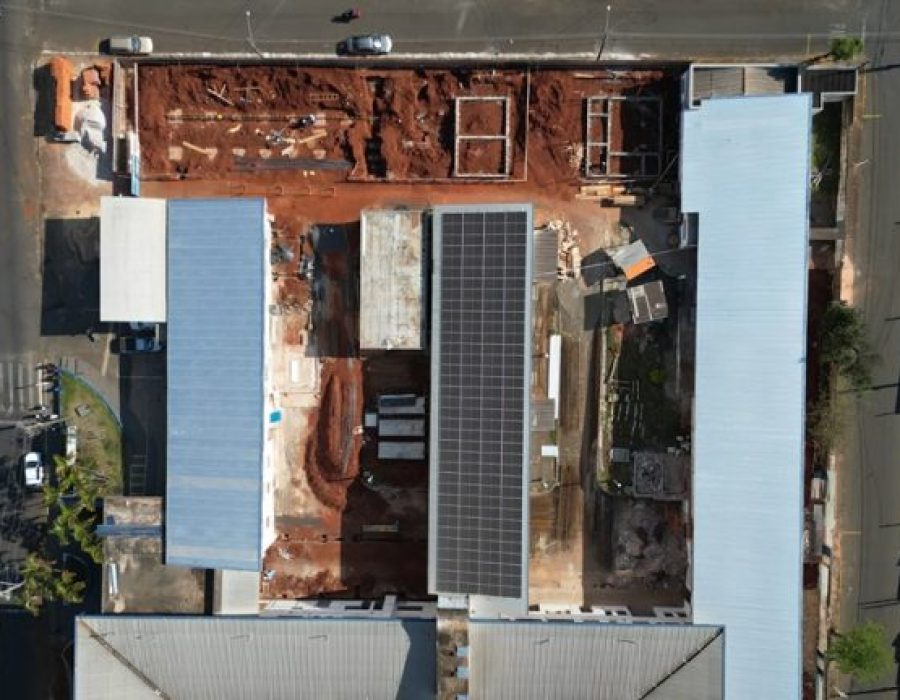 obras-hospital-01-768x432