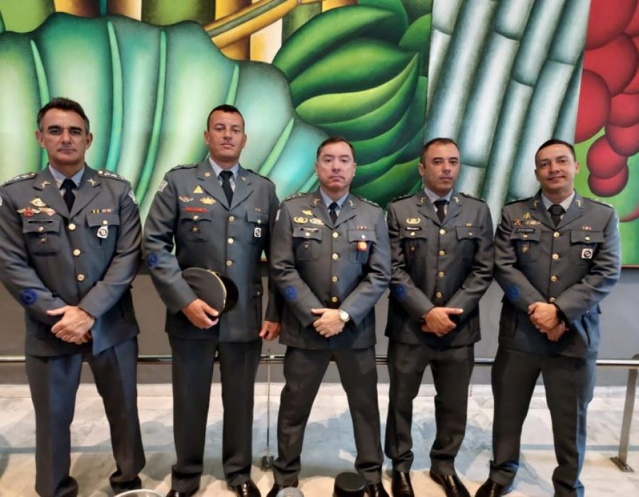 oficiais-botucatu-768x576