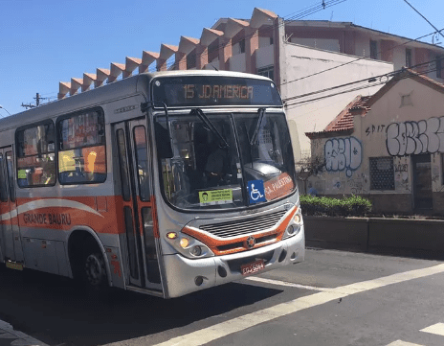 onibus-circular-bauru-241022