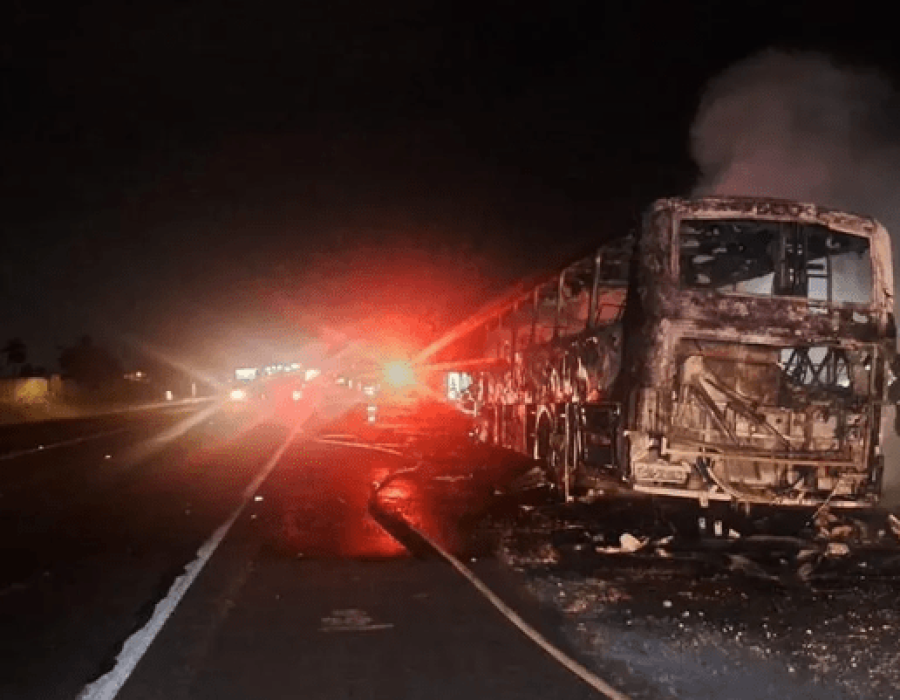 onibus-incendio-tatui-050324