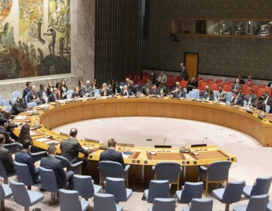 onu-conselho-de-seguranca-220521-768x346