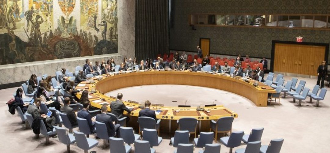 onu-conselho-de-seguranca-220521-768x346