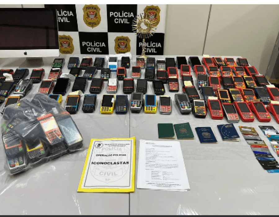 operacao-iconoclasta-igrejas-190723