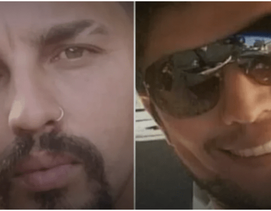 operarios-mortos-mineradora-leme-071123