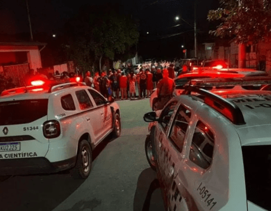 pai-e-filho-mortos-taubate-070323