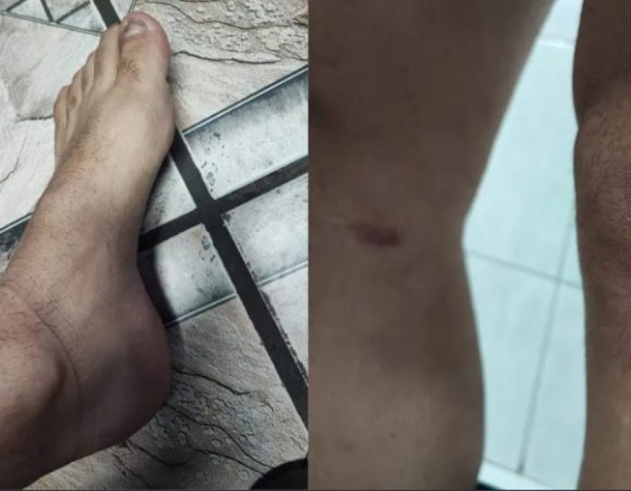 pai-espancado-768x444